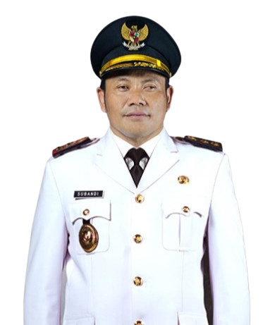 Bupati Sidoarjo