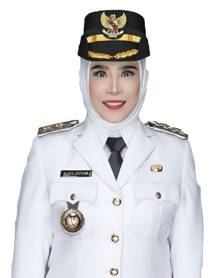 Wakil Bupati Sidoarjo